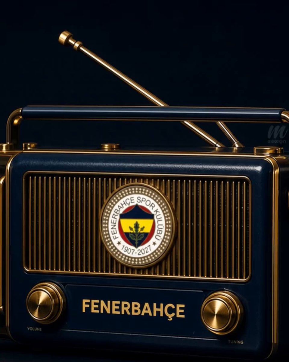 DELİYİM GÖZÜ KARA DELİYİM 💛💙