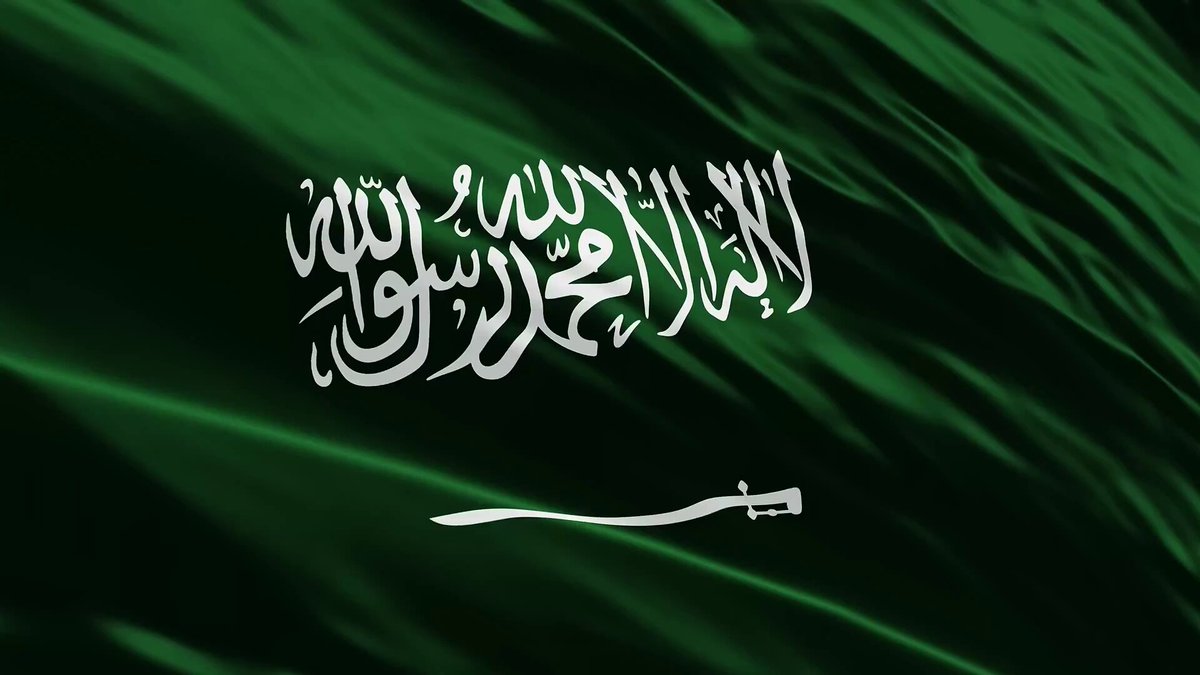 ﴿ رَبِّ اجعَل هذَا البَلَدَ آمِنًا ﴾