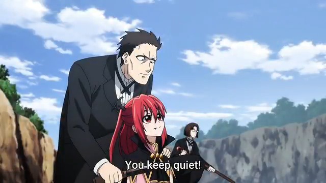 They didn't know they ambushed strongest team in the land 💀