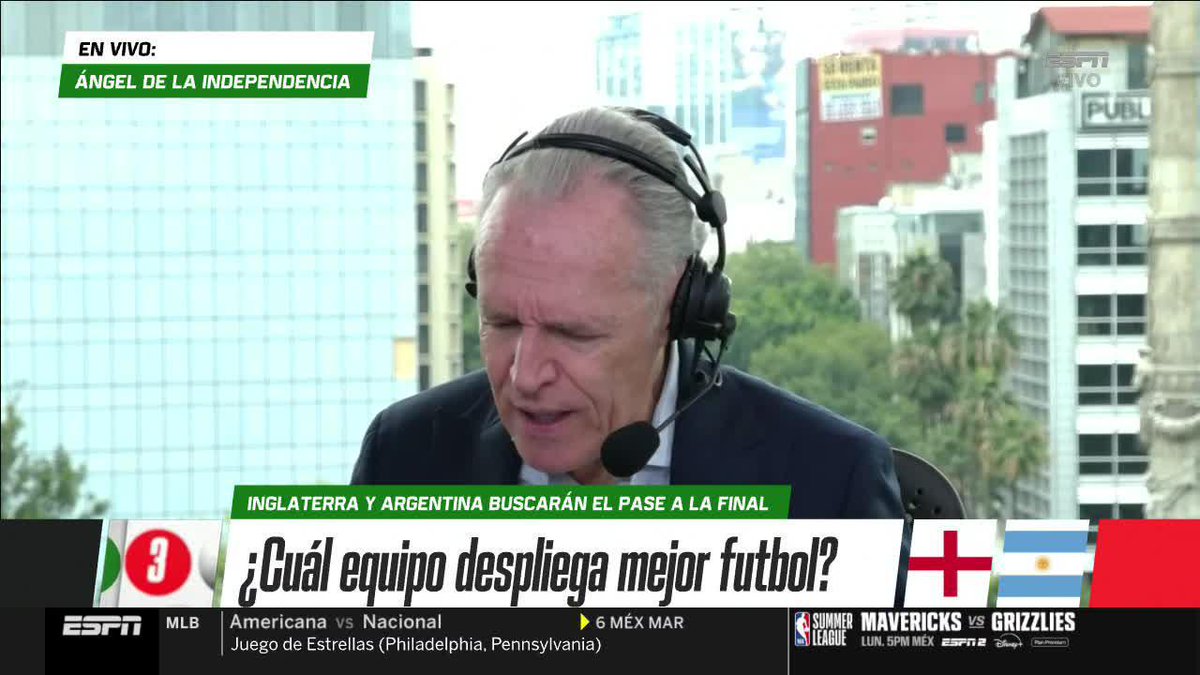 "Me preocupa la pugna interna entre Tuchel y Jude Bellingham" 🔥 ¿Pesará esto?