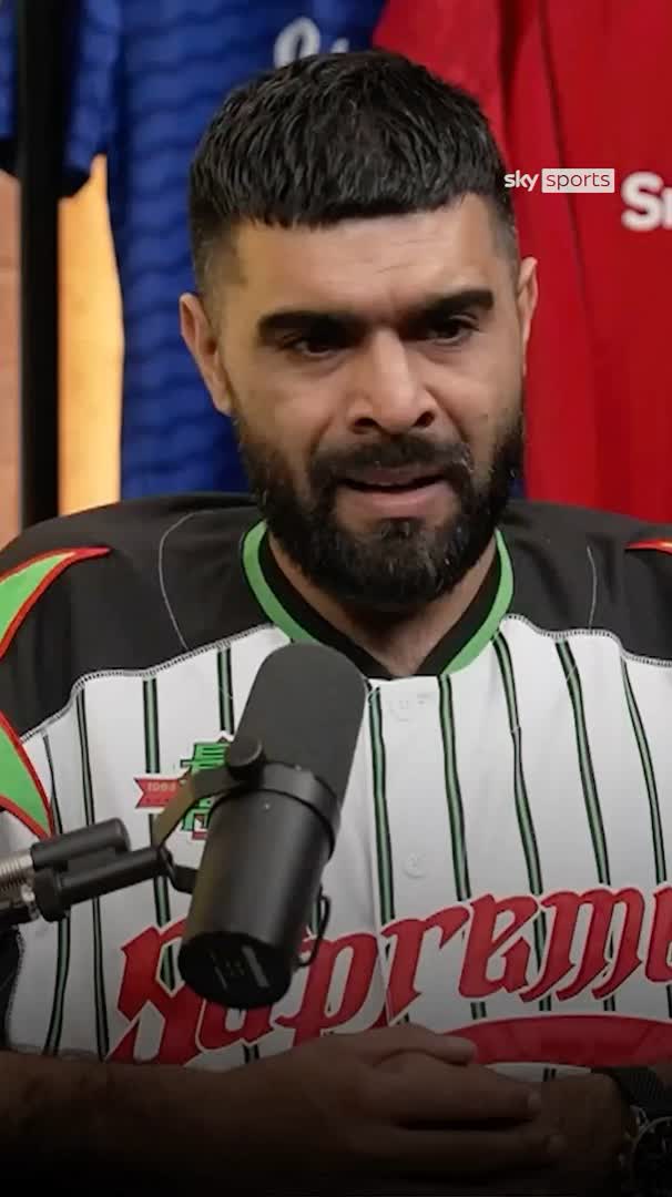 "They're worried about this" 😬 Adam McKola praises the incomings of Andrey Santos and Youri Tielemans at Manchester United and believes that other clubs would be envious of the signings 🔴