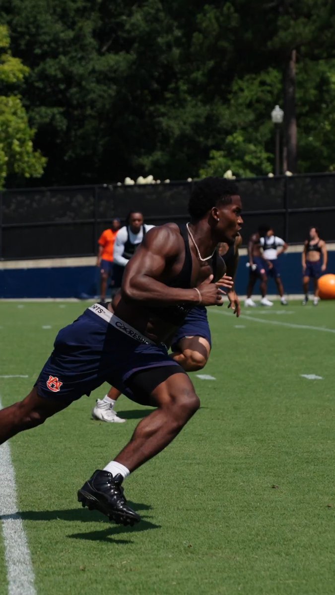 No shortcuts. Just work. 😤