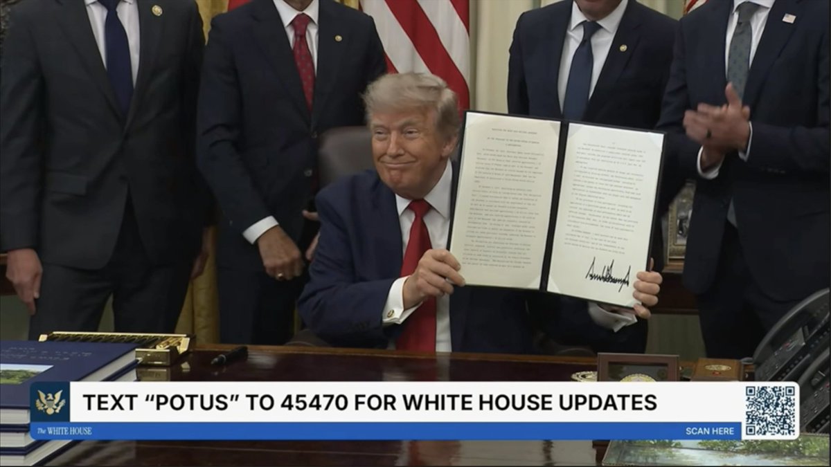 For decades, presidents have abused the Antiquities Act to lock up millions of acres without the consent of the people who live closest to the land. Thank you, President Trump, for correcting this abuse and keeping your promise to Utahns.