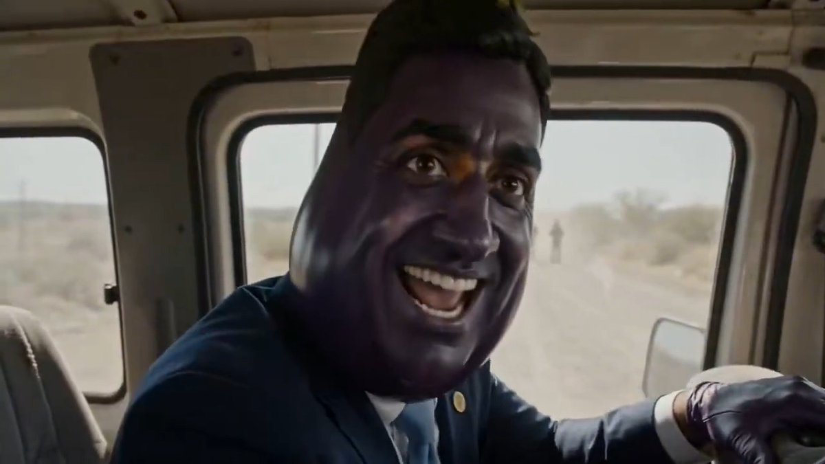 EXCLUSIVE: Never before seen shocking footage from Ro Khanna’s trip to the West Bank.