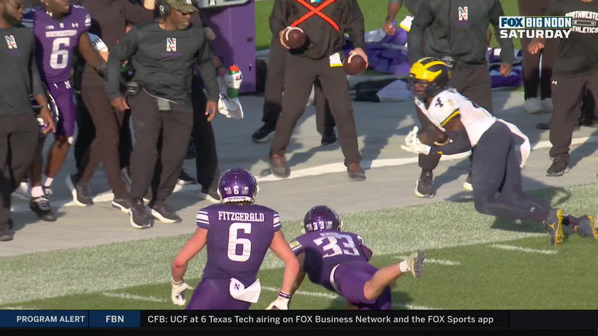 12 Receptions 189 Yards Set records for most receptions and yards in a game by a Michigan freshman Never forget the Andrew Marsh game.