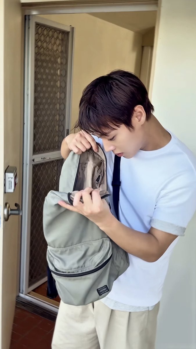 이영상 너므좋아서 주기적으로봄