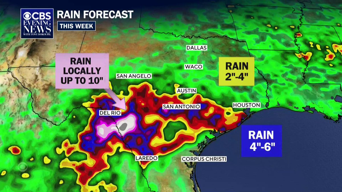 Nearly 120 million people are under heat alerts in 24 states from Maine to California. Meteorologist Rob Marciano is also tracking dangerous storms.