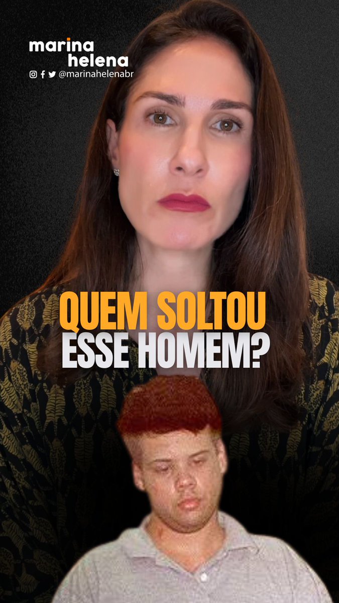 Essa imagem ilustra tudo o que está errado na Justiça brasileira.