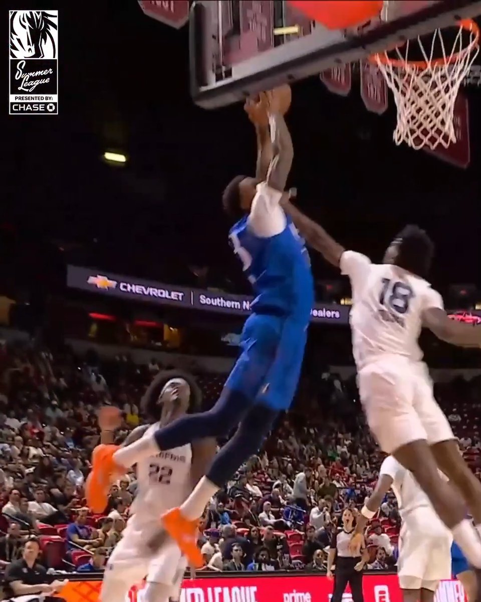 Find Tobi at the rim ✈️
