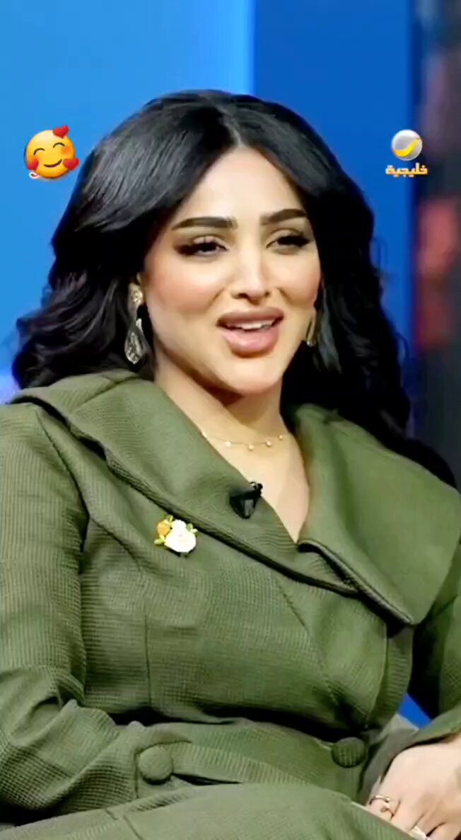 إيلاف الزهراني.. تروي لطارق شو تفاصيل تعررضها للنصب من دجال اوهمها بأنها ملمووسه من الجن