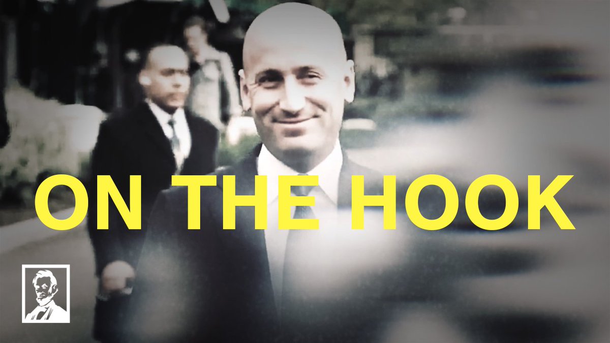 The law is still the law.