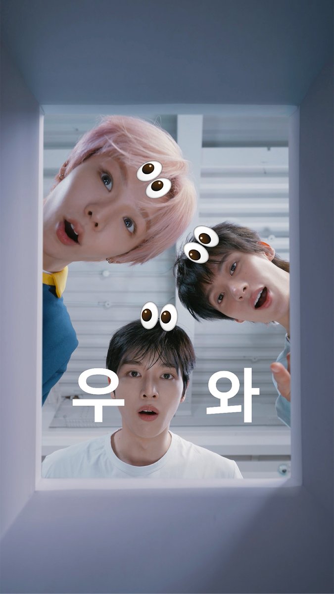 우리 곧 보자! 👋 【🎁EVENT. Galaxy X RIIZE 리뷰, 나의 기대 포인트는?】 “심장이 막, 두근두근“ 새로운 갤럭시를 처음 만난 RIIZE 멤버들의 기대감 넘치는 리액션 여러분이 가장 기대되는 포인트는 무엇인가요? 본 게시글을 리포스트하시면 추첨을 통해 RIIZE 싸인 CD를 드립니다.