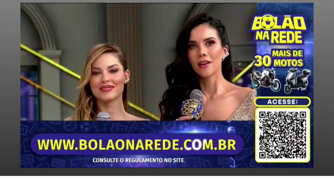 GENTE A DATA DO CASAMENTO, EU VOU DESMAIAR SAORY NO SENSACIONAL