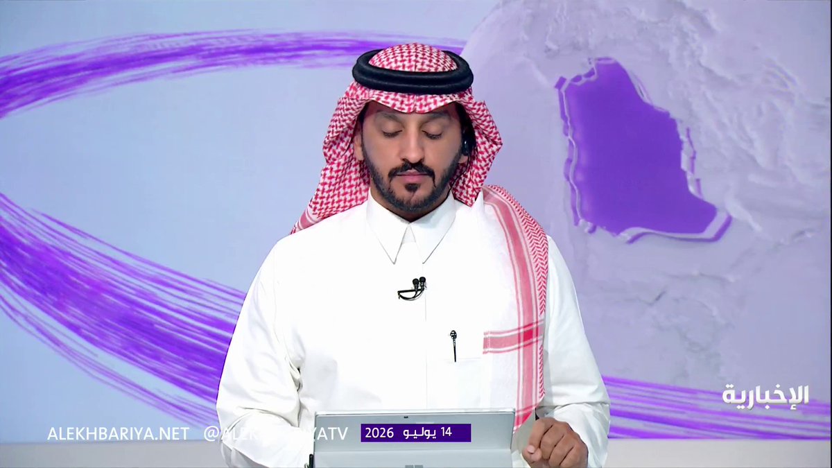 قريبا.. برامج ثقافية مبتكرة بالذكاء الاصطناعي