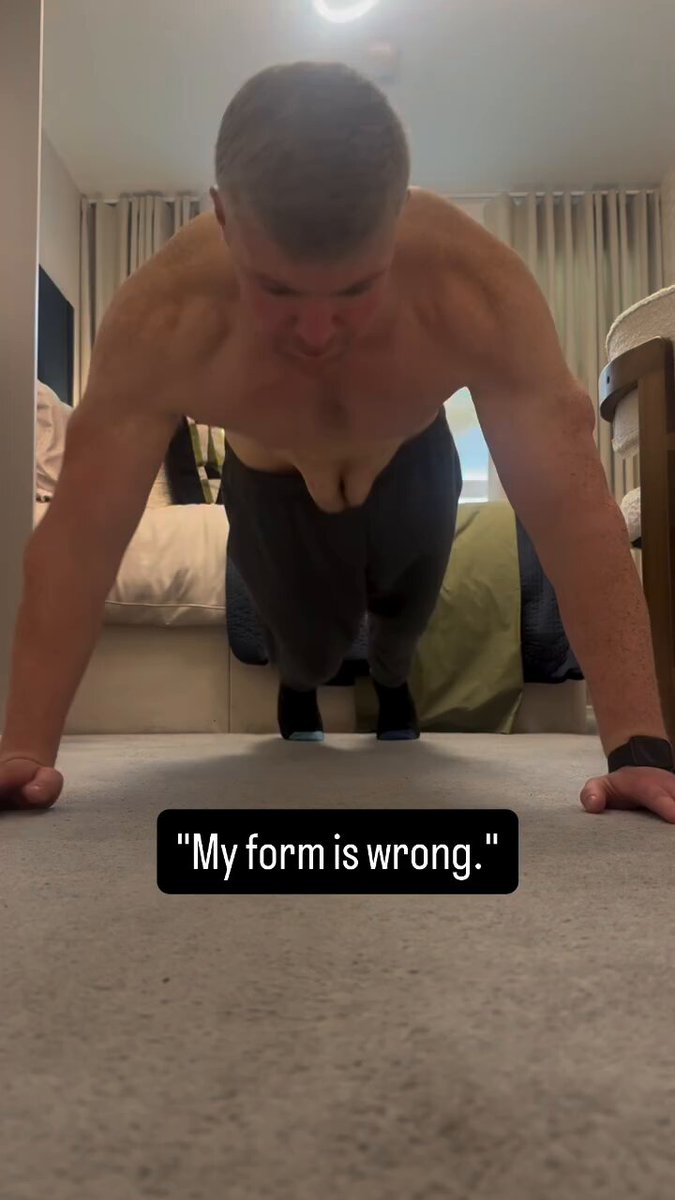 🔥🚨LATEST: This man who lost 127 pounds in impressive time has been going viral on Instagram as viewers flood his comments with questions on how they can follow his steps.