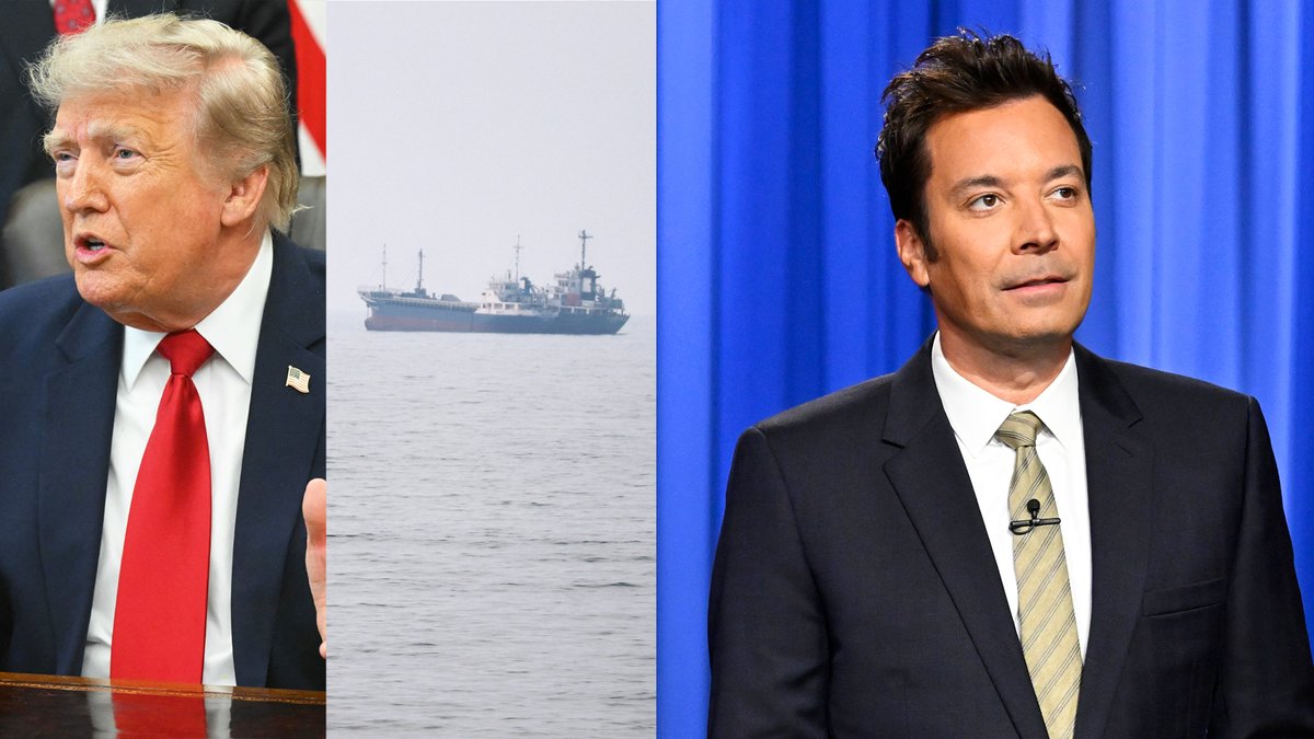Jimmy explains the difference between Tom Holland and Erling Haaland Haaland 🤣 #FIFAWorldCup #FallonTonight