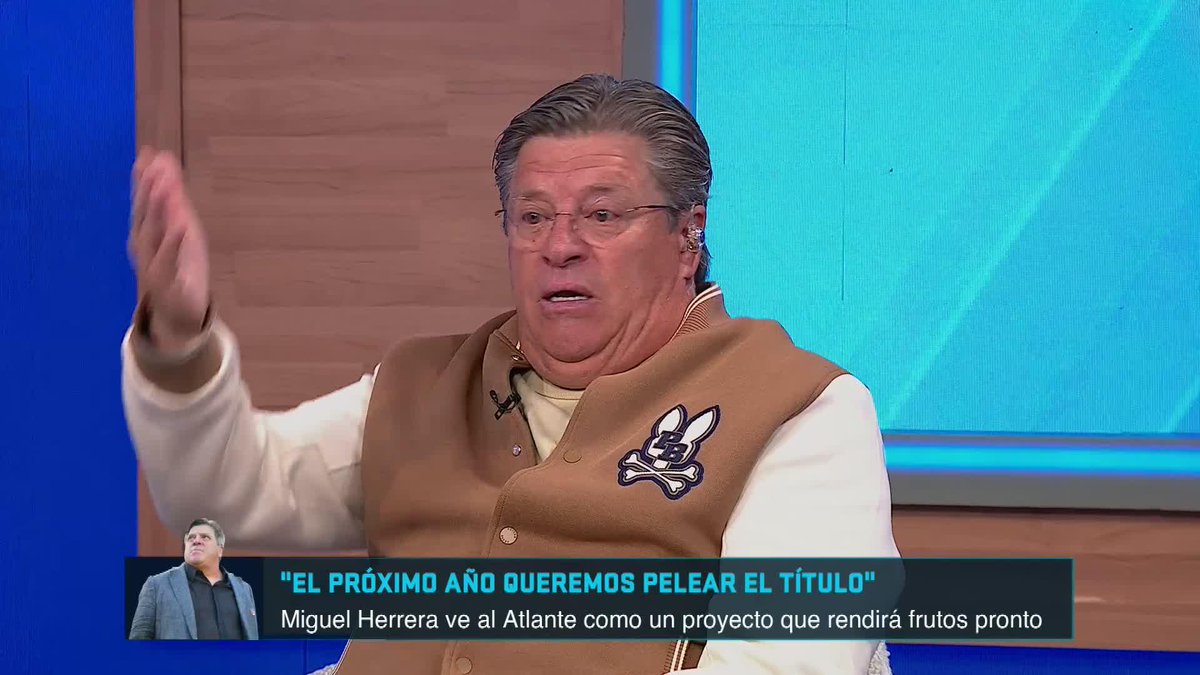 🤩Morita desde los doce años era un espectáculo 🫶🏽 "Me gusta más como trabaja Milito que Anselmi, Mohamed comienza a fastidiarse": Herrera 🎙️ Fernando Cevallos 📺 #CuadroTitular