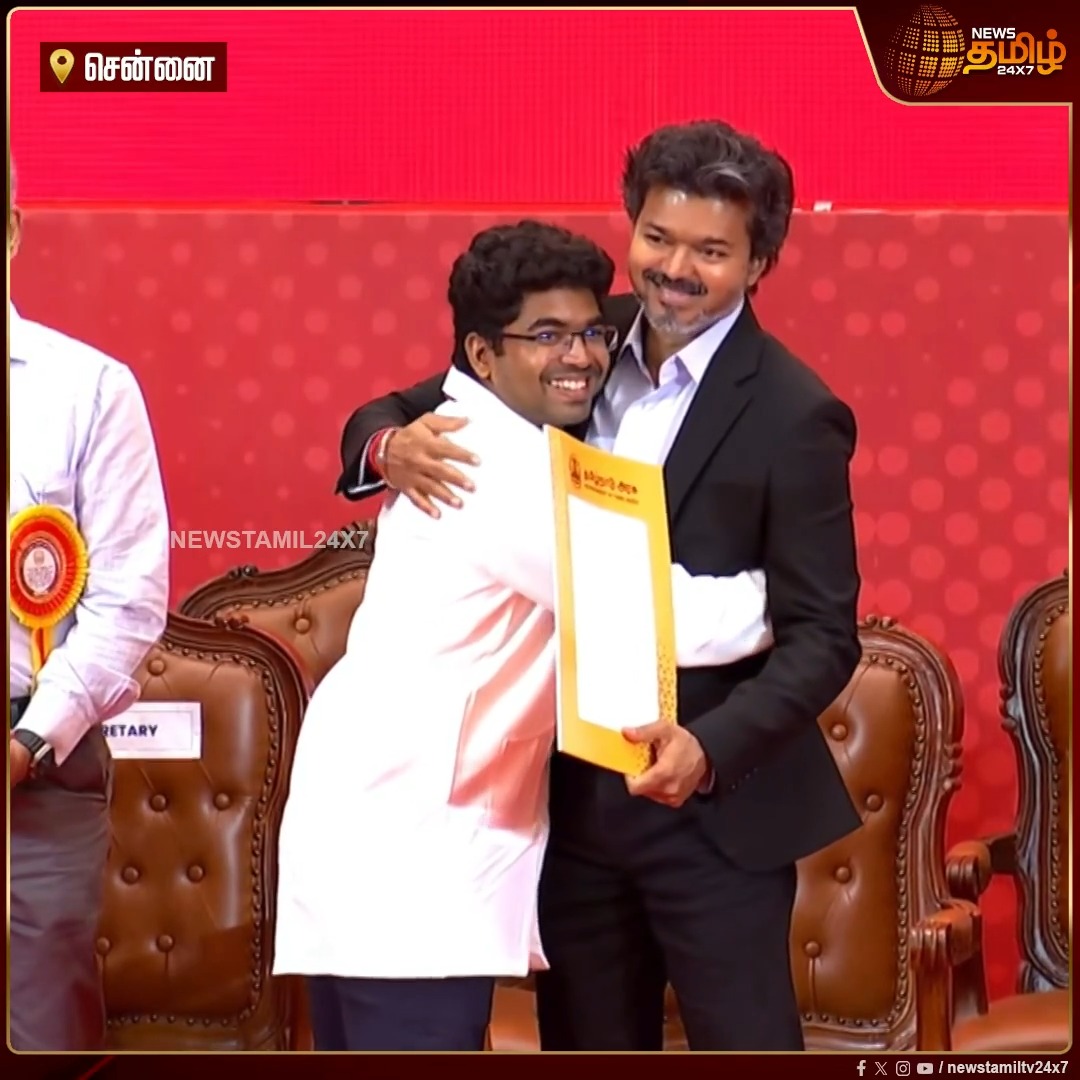 மீன்வயில் ஸ்டாலின்: ஒருத்தனாவது என்கிட்ட இப்படி கேட்டு இருக்கீங்களாடா😭😭😭