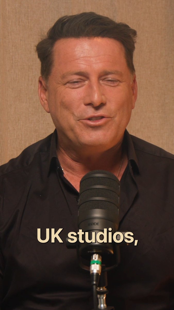 Tonight on The UK Brief. Britain is on edge after the death of Reform UK's Ann Widdecombe, with Nigel Farage calling it 'premeditated murder' as police continue their investigation. Plus, England gears up for a World Cup semi-final against Lionel Messi's Argentina, and Rick Baker explains why he believes cash is disappearing faster than most people realise. Tune in now – link in bio.