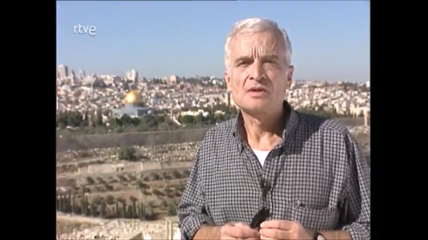 Ha fallecido el escritor Luis Goytisolo. En 2000 dirigió y presentó la serie documental 'Mediterráneo. El origen', que te invitamos a ver en su recuerdo. Todo un recorrido histórico y cultural por los países y civilizaciones bañadas por él --> #DEP