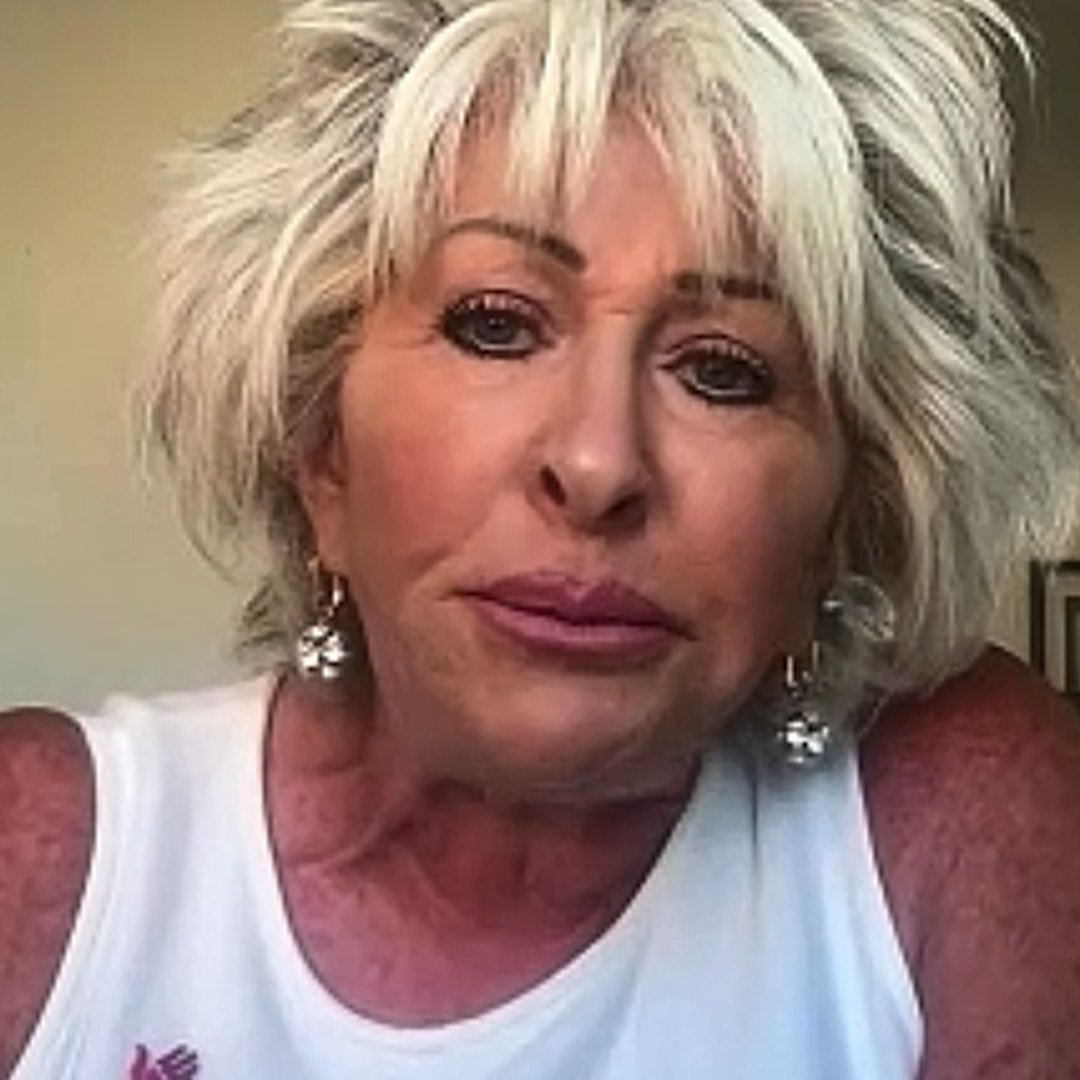 ‘If we can’t deport him, then no visas or foreign aid for Pakistan…’ Tom Swarbrick and Maggie Oliver discuss the next steps the government should take in the Rochdale grooming gang scandal.
