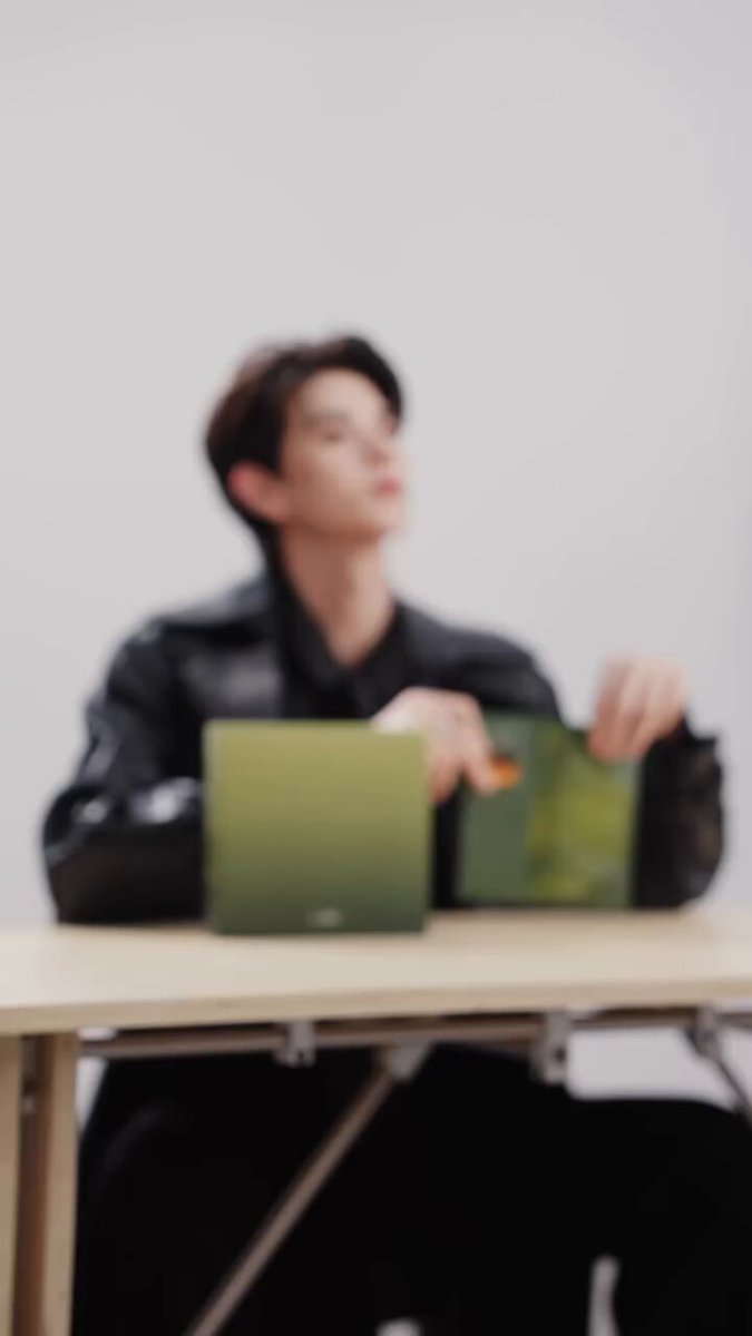 lan_global instagram update #aylio #lyusitong
