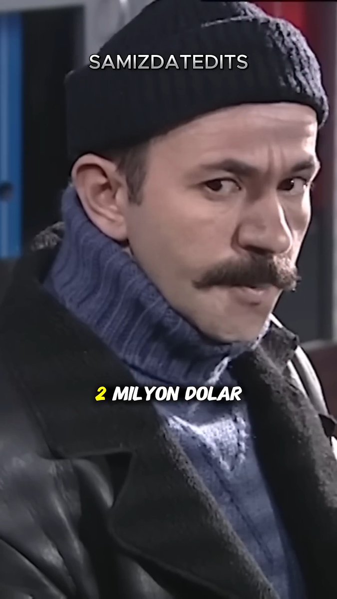 Nakliyeci Sefer, Çakır'la Tuncay'ı papaz ediyor