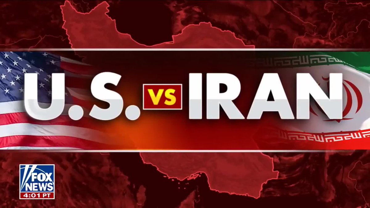 NEW: The U.S. launched a third straight night of strikes on Iran, with CENTCOM saying American forces targeted military sites across six locations during a five-hour operation. Meanwhile, the IRGC carried out drone and missile strikes targeting U.S. military sites in Bahrain, Kuwait and Jordan, as tensions continue to escalate following President Trump's announcement that the U.S. is taking control of the Strait of Hormuz. President Trump is set to host Iraq's prime minister at the White House today as tensions continue to escalate. Aishah Hasnie reports.
