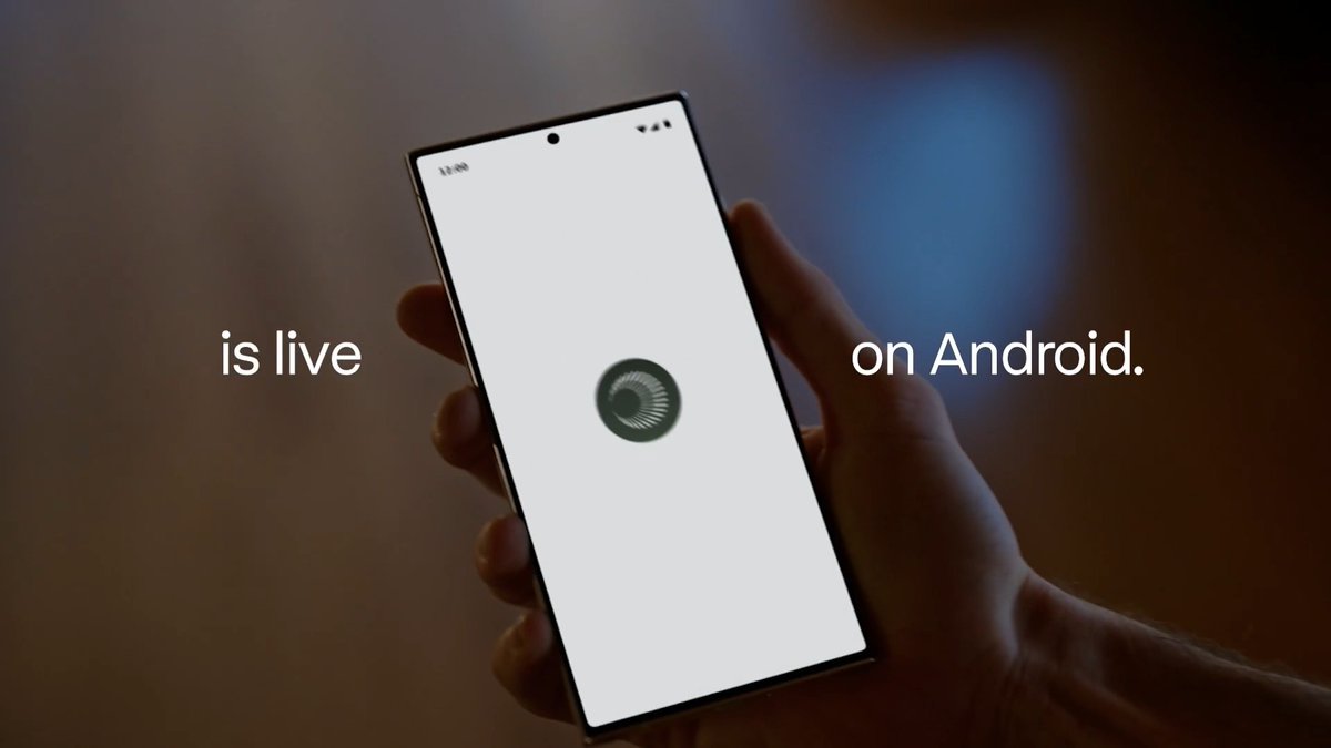 Plasma One is now live on Android. Get six months of Core free when you download Plasma One from Google Play and sign up before July 18.