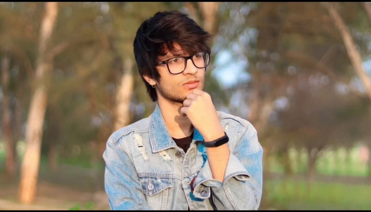 "My mileage was drop due to engine malfunction in mercedes not due to Ethanol blended Petrol." — Sourav Joshi, Indian YouTuber