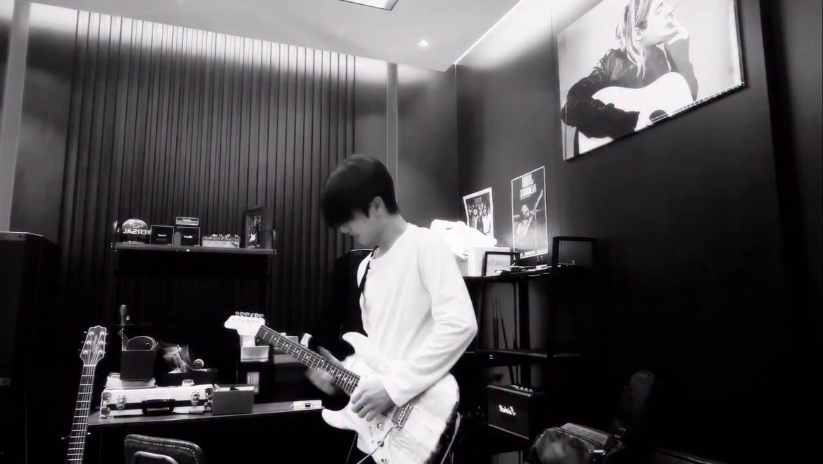 [14.07.2026] Instagram POST UPDATE — perthppe #PerthTanapon #KDPPE