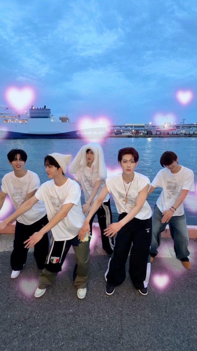 앤더블에서 제일 귀여운 건 누구 ? ୨ৎ𓂂ɞ̴̶̷ ₃ ɞ̴̶̷𓂂⁺⊹ 🔗 #AND2BLE #앤더블 #AND2BLE_SHOW_CONCERT #WelcomeToQurious