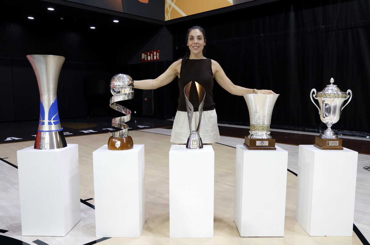 📹 🧡 Así fue el homenaje a Cristina Ouviña