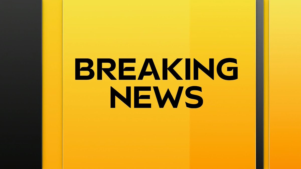 BREAKING: Arsenal have confirmed Leandro Trossard is set to join Besiktas after an agreement was reached between the two clubs. Sky Sports News understands the deal is worth up to £17m broken up into an initial £15.3m plus £1.7m in add-ons 🚨
