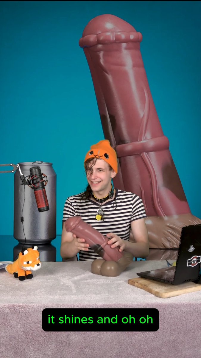 𝗻𝗲𝘄 𝗵𝗼𝗿𝘀𝗲 𝗰𝗼𝗰𝗸? yep! unboxing BOMA by Stream’s Toys 🔜 Fur-Eh!, MP, EF do you guys like this new format? let me know if you'd enjoy more videos like this! ❤️