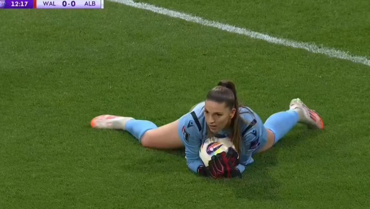 The cameramen knew what to do👀!...