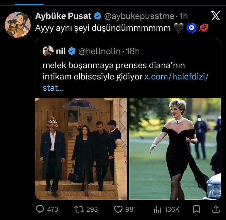 كل اما اكون مضايقه ارجع للمقطع دي وانهار ضحك 😭😭😭😭😭😭😭😭😭