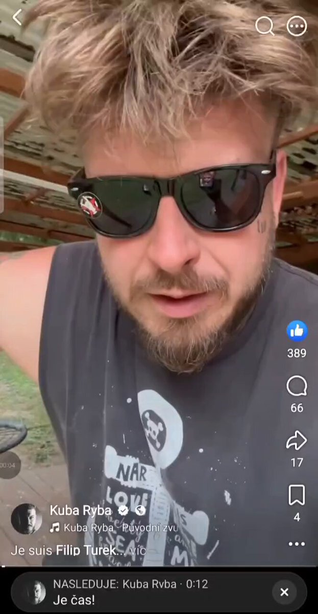 Už dost ale, vy jste hrozně zlí!! 🙈