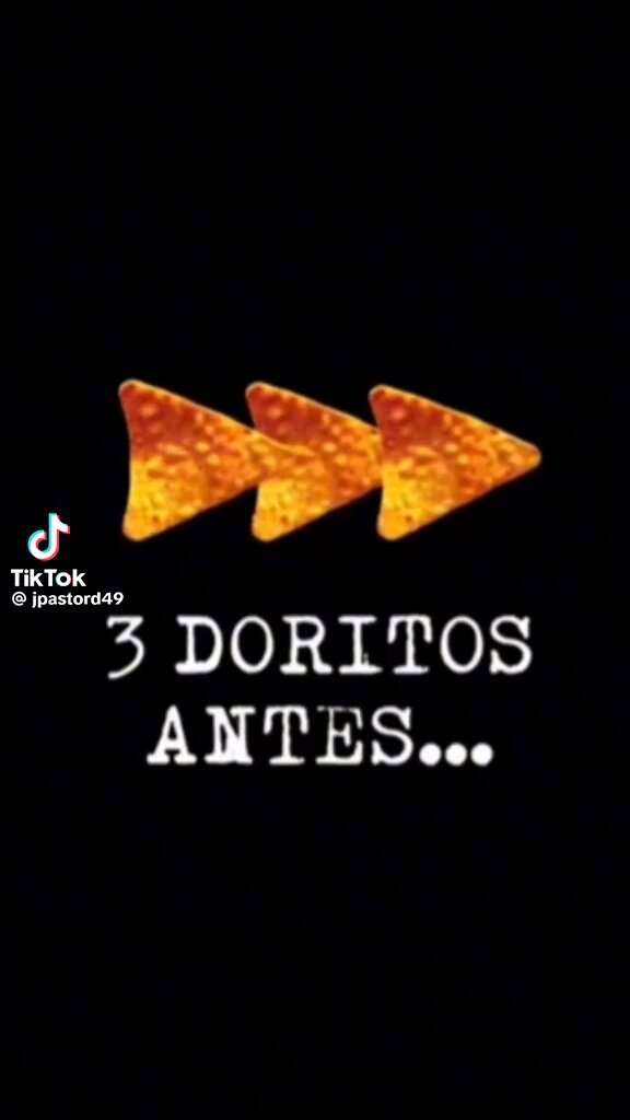 Hasta cuando la gente va a enterder... Que es para ganar votos en campañas Solo saludan en campaña 🤣🤣🤣