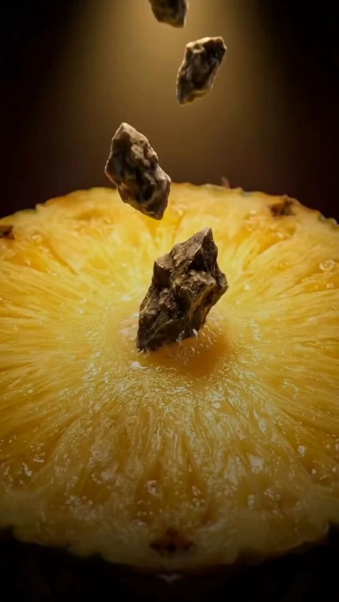 Drink this powerful Juice that detoxes liver and flushes infections...