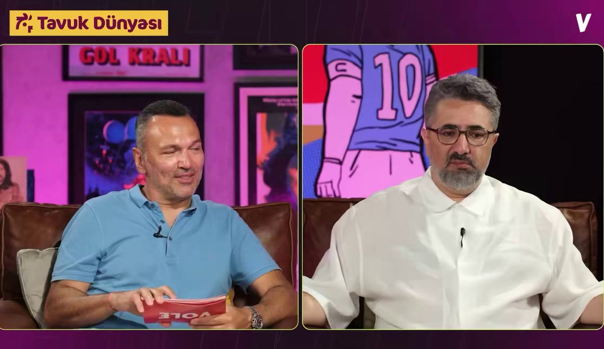 Bonservis: 52 Milyon Euro 💶 Maaş: Yıllık 15 Milyon Euro’dan 4 yıllık toplam 60 Milyon Euro! ✍️ Toplam Görünür Paket: 112 Milyon Euro! Bu sadece işin resmi ve görünen yüzü. Mason Greenwood transferinin söylenen rakamlardan daha maliyetli olacağını düşünüyorum. Oyuncunun içerideki alacağını da Fenerbahçe’nin ödeyeceğini biliyoruz.
