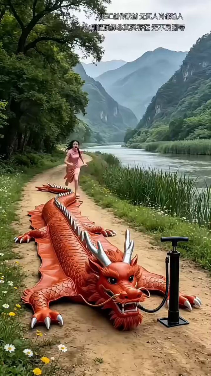 When curiosity says "just one look"😂🤣😅