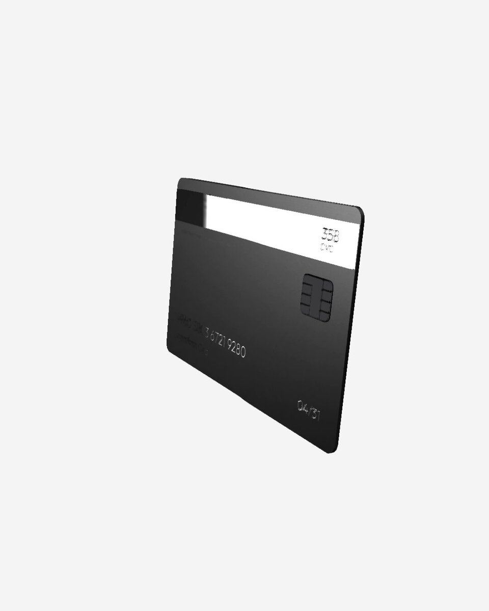 this card is your best way to spend EUR and USD first money app building on Arc multi-currency by default, forget borders no FX markup, no hidden fees we want stablecoins to outperform fiat and feel easier join us if you haven’t yet: