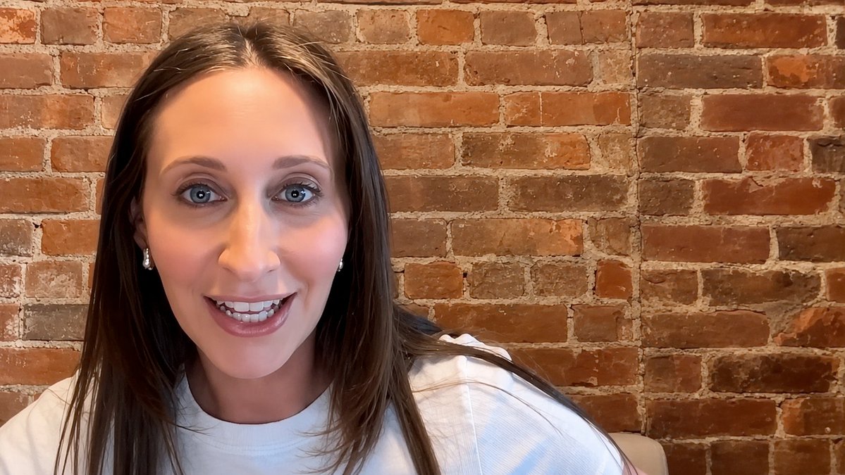 Blockchain’s next chapter will be measured in business outcomes. Real world solutions creating real institutional adoption. Here's Morgan Krupetsky on why Avalanche has been preparing for this moment for years 👇