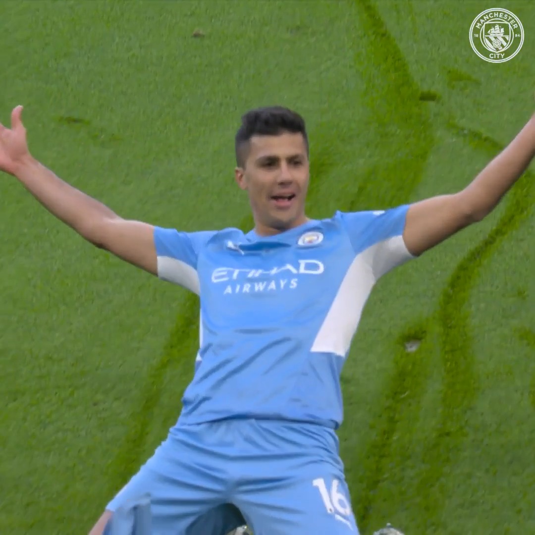 لا تصد ولا ترد 🤯