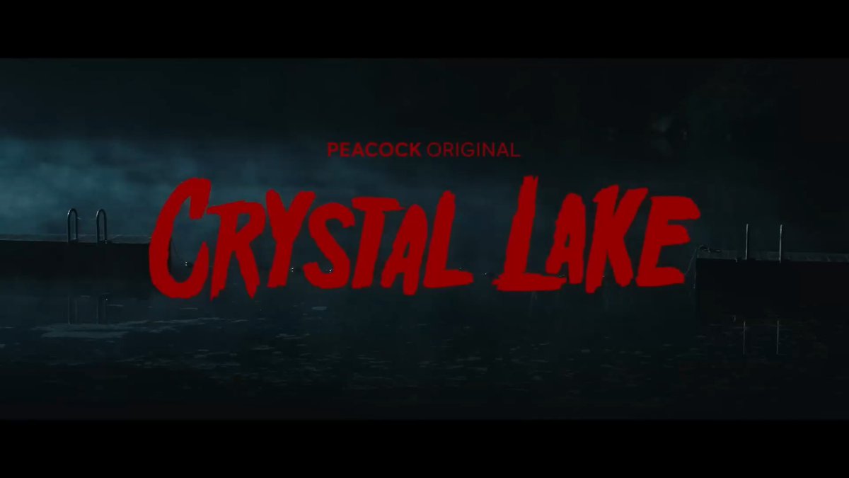 Crystal Lake is a prequel to the Friday the 13th franchise, following single mother Pam Voorhees (Linda Cardellini) who has been grieving her drowned son Jason.