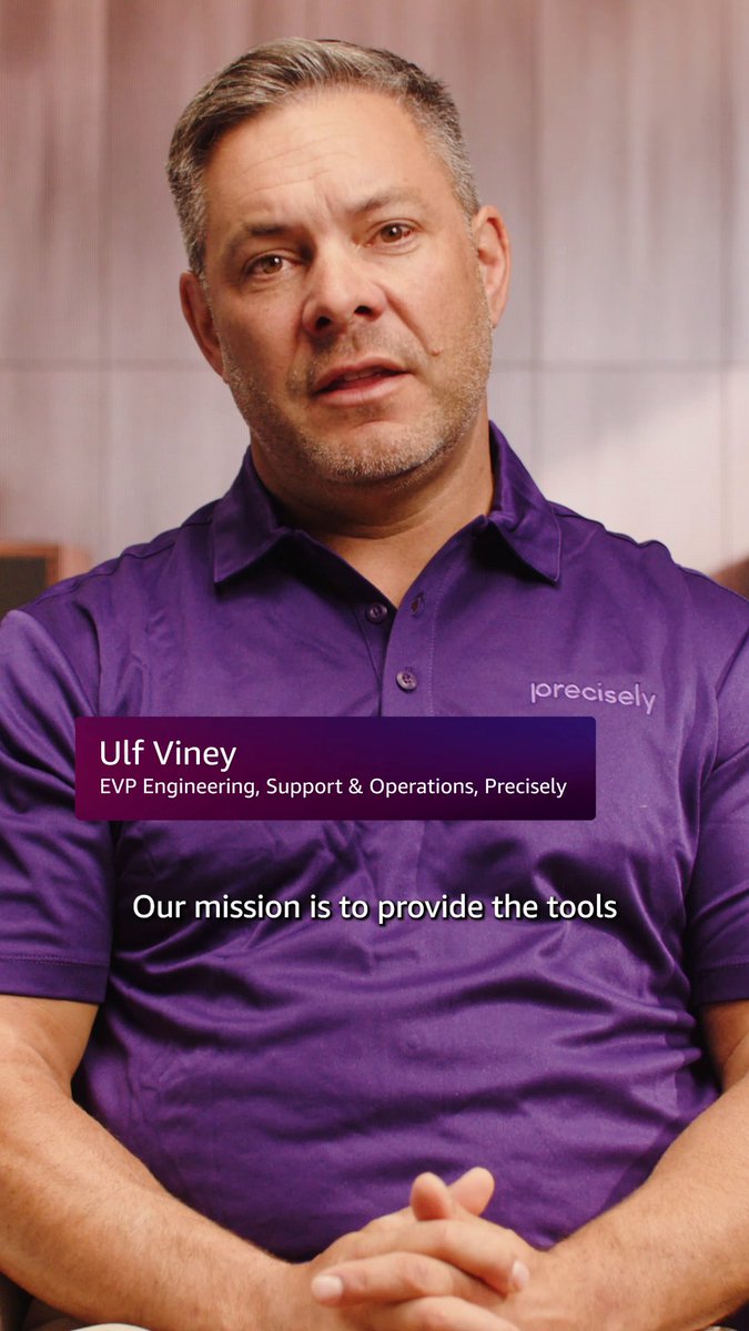 1/3 What could your engineering team build if they weren't focused on infrastructure?