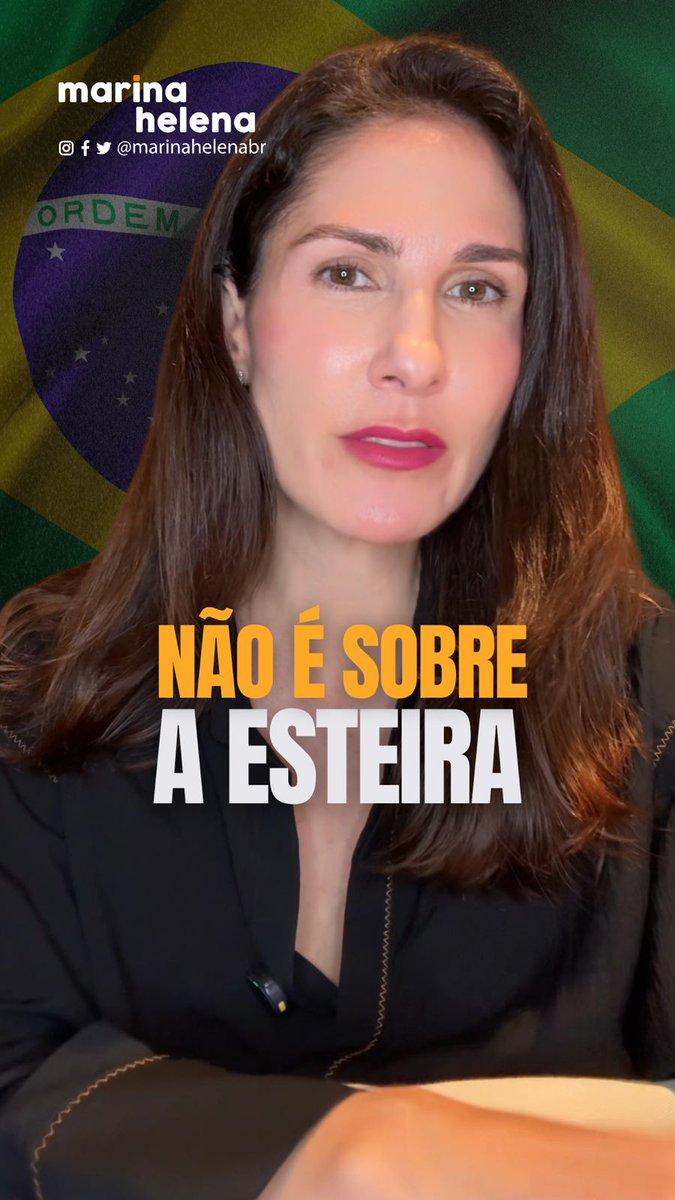 Correr alguns minutos na esteira não responde à pergunta mais importante.