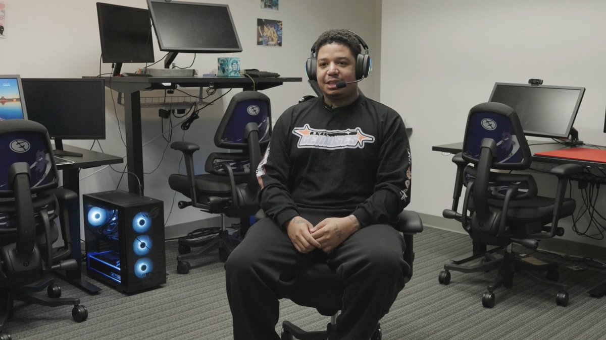 Fixing our sit for Stage 2 this week with Anthros! #ad