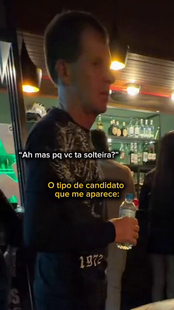 Pelo jeito o candidato que você quer anda conseguindo coisa melhor...